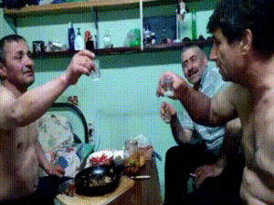 c7f3a7de23de934013f29554e570c69c.gif