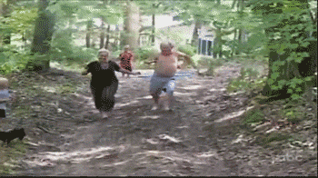 c818c89b1a5d790ff2eb8609c2b56d7e.gif
