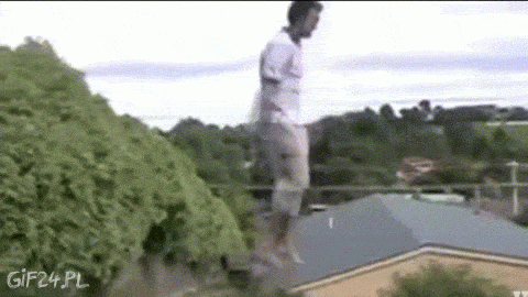 c82b56a3c96888e001afe6c6fcb8a799.gif
