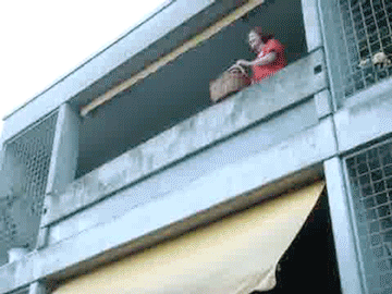 cbe305b8bda4cdaa5b62e91f68cde14d.gif