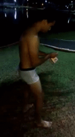cbe4a134b5a4c6b4bb7211ef97e74e2b.gif
