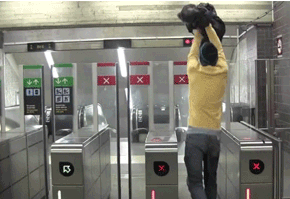 cc71130bf7272f3eb74fb3b69c3e380f.gif