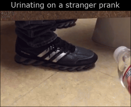 ccda38fa119ab0ac7ec45d0170469183.gif