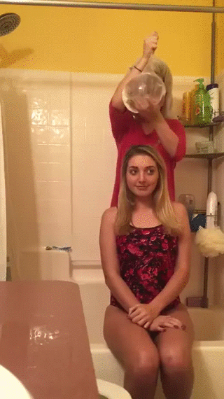 cd0ca3d82f8e1f4e333005aa3a4c21dc.gif