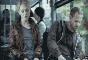 cdc777fa3417e48d8b77fc7745e3de9e.gif