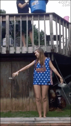 d025104aaa5751485574014cab6e9ed1.gif