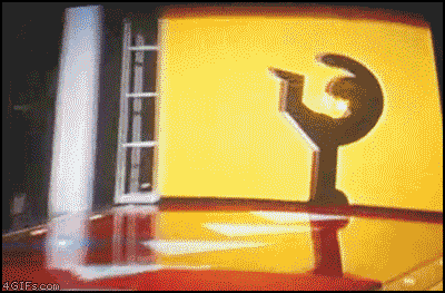 d0c35211b3d3f06f21769d8ca4f4c57f.gif