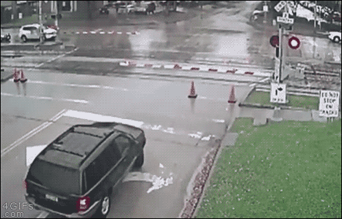 d14fee20b6990562883727aeffd91235.gif
