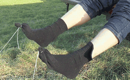 d2011d36a2799714d8fceab826b7048d.gif