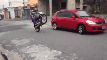 d2950411f6e9f21a996b161736e29100.gif