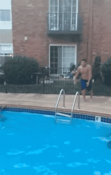 d2997f8e9cb3620c5dbcddc3e18411cf.gif