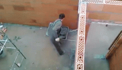 d34de45d891184e2877669a61d4884f9.gif