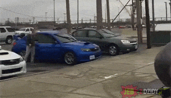 d3cc282299217223d7ef3b8495abdfce.gif