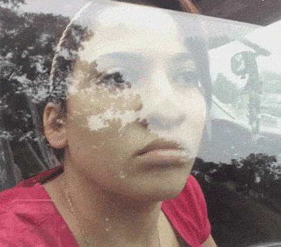 d412f2f2f43a67060ffd5635ba7a9c34.gif