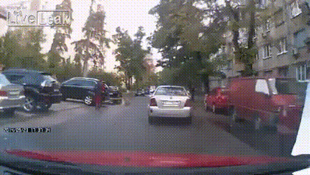 d75cb913c518ff3d1c8e4b630e210f4f.gif