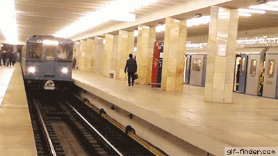 d975eb3b1f2de07b82e8c3480d91ac7e.gif