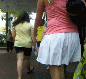 d9bd5e6cbedf549a297ffc9fa298add4.gif