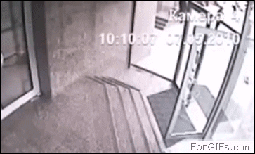 db3d0ef82fbcc8685624666fb6272621.gif