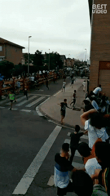 db454c647b8123e4afdb591801a866cb.gif