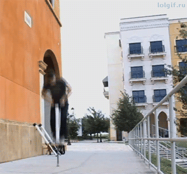 dbbf6915d6a8ab8ab6c8d5dc9ba729dc.gif