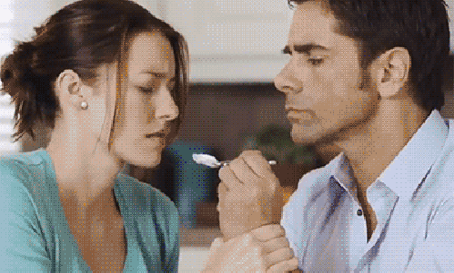 dd170575453d7cd601ee741eae4edaae.gif