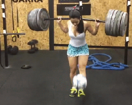 ddd5fb18e24dae0ecb573f48555ede87.gif