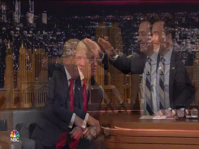 de9ca458c0086230a292d62587eb2b54.gif