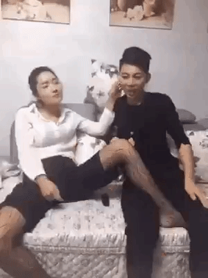 dfefd7c5bc821b248464115603fa3ad8.gif
