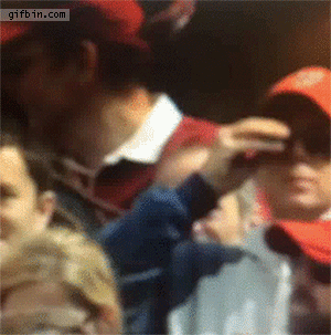 e18e0856e3e844a9c09e1cb61afd9702.gif