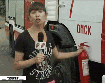e226cf52d7826ffbb369493c8a48aed6.gif