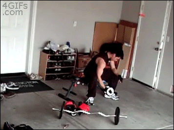 e3695fdd45a86c625b8ab18c4fd6db5b.gif