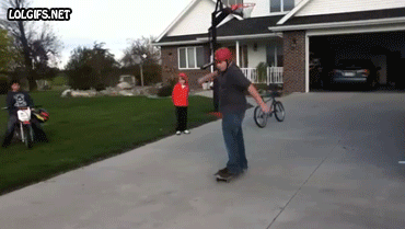 e4f5d3cbada83d799ab9a98149ee4d63.gif