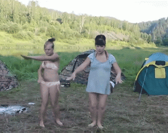 e5aae71177bf35f91a0c628154e4787c.gif