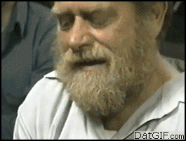 e85b74863ab90089a0b6ef2b7fde960e.gif