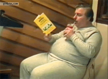 ee95bc5ecbf3a221b75738661034ea72.gif