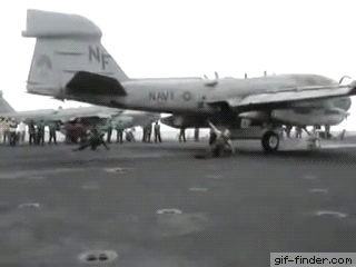 f1a680ea47d57178bbc689bb97ebd636.gif