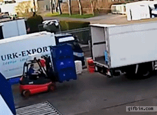 f1b42f2da13c0c8cc4784efbe0f635e2.gif