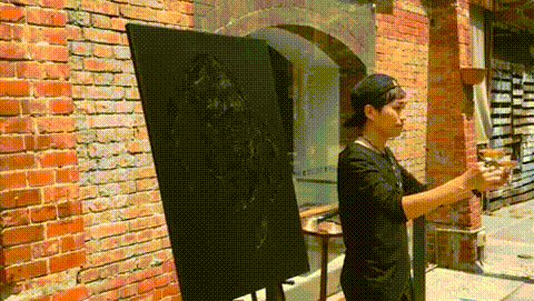 f4acf52cdb1147d03d7fbd1637937f26.gif