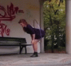 f5e40a2e3c3a3fc390ccc4df159417e2.gif