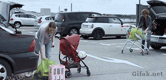 f6d5b8733d247743f2e0978209d30aff.gif