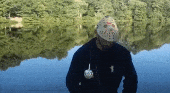 f6ec53e81f32b69797223e914ecb363b.gif