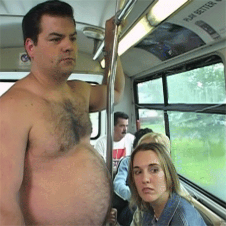 f86a0f635a70e994db1568977f0615ed.gif