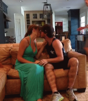 f9101f9278a9348fdb19708d94166af5.gif