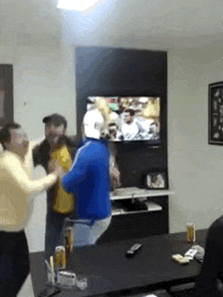 f9a12246d573e3dc0d7e127d6743ee87.gif