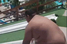 fa1a9b7d936ce765378ac4909a955353.gif