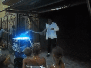 fa961588653be488ff6434e1b9fc7028.gif