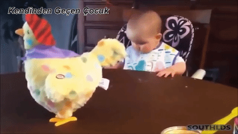 faa4fa117a39bf36d9c2f65bd88a7aae.gif