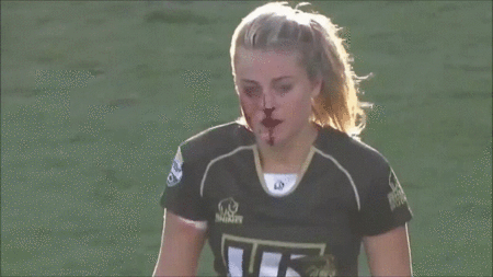 fc1869829b9c213babff863aff9562e2.gif