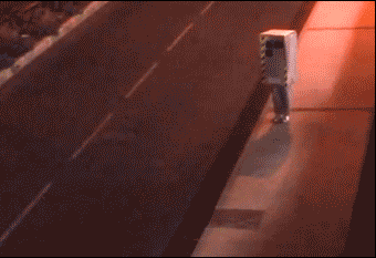 fc9f7e19f13654d39fac274d98d168e6.gif