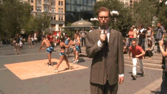 fcb92c55c16cf0ad0bc638159cad705e.gif